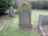 image of grave number 450364